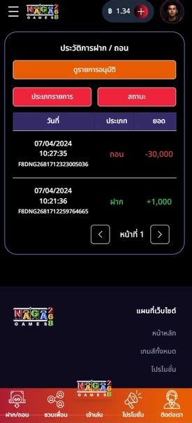 เล่นเกมส์เสร็จ ลากไปเย็ดบนรถ Mai Hanakari RCBKK.